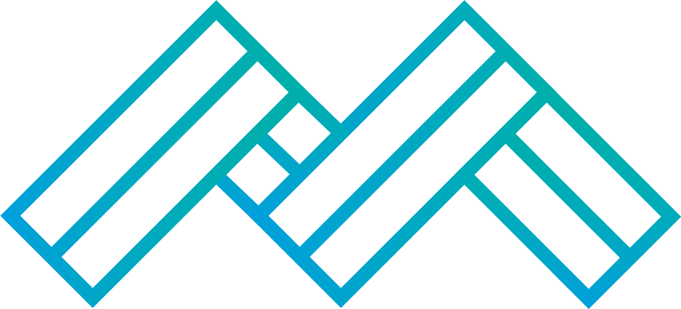 MentorED Logo